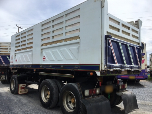 ขาย ISUZU 360 แรงม้า ปี56 รถสวยสภาพดีใช้น้อย สนใจติดต่อ 081-9426747 ขาย ISUZU 360 แรงม้า ปี56 รถสวยสภาพดีใช้น้อย สนใจติดต่อ 081-9426747