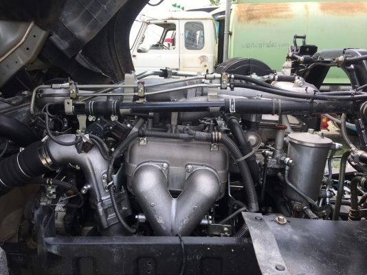 ขาย ISUZU 360 แรงม้า ปี56 รถสวยสภาพดีใช้น้อย สนใจติดต่อ 081-9426747 ขาย ISUZU 360 แรงม้า ปี56 รถสวยสภาพดีใช้น้อย สนใจติดต่อ 081-9426747