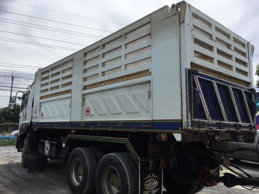 ขาย ISUZU 360 แรงม้า ปี56 รถสวยสภาพดีใช้น้อย สนใจติดต่อ 081-9426747 ขาย ISUZU 360 แรงม้า ปี56 รถสวยสภาพดีใช้น้อย สนใจติดต่อ 081-9426747