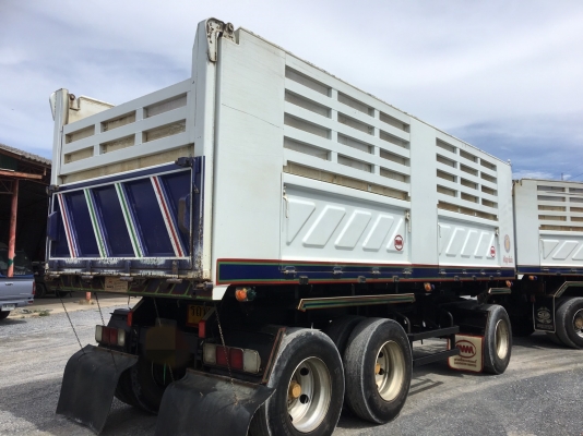 ขาย ISUZU 360 แรงม้า ปี56 รถสวยสภาพดีใช้น้อย สนใจติดต่อ 081-9426747 ขาย ISUZU 360 แรงม้า ปี56 รถสวยสภาพดีใช้น้อย สนใจติดต่อ 081-9426747