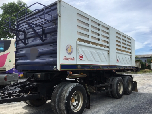 ขาย ISUZU 360 แรงม้า ปี56 รถสวยสภาพดีใช้น้อย สนใจติดต่อ 081-9426747 ขาย ISUZU 360 แรงม้า ปี56 รถสวยสภาพดีใช้น้อย สนใจติดต่อ 081-9426747