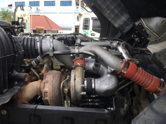 ขาย ISUZU 360 แรงม้า ปี56 รถสวยสภาพดีใช้น้อย สนใจติดต่อ 081-9426747 ขาย ISUZU 360 แรงม้า ปี56 รถสวยสภาพดีใช้น้อย สนใจติดต่อ 081-9426747