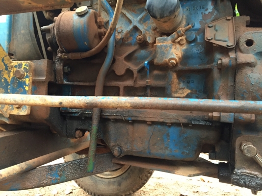 ขายรถคีบอ้อยATC ฟอร์ตเครื่องเสือลาย ขายรถคีบอ้อยATC ฟอร์ตเครื่องเสือลาย