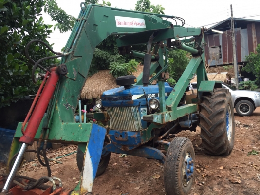 ขายรถคีบอ้อยATC ฟอร์ตเครื่องเสือลาย ขายรถคีบอ้อยATC ฟอร์ตเครื่องเสือลาย