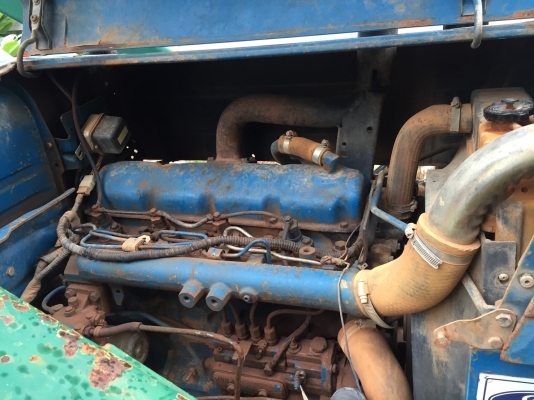 ขายรถคีบอ้อยATC ฟอร์ตเครื่องเสือลาย ขายรถคีบอ้อยATC ฟอร์ตเครื่องเสือลาย