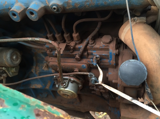 ขายรถคีบอ้อยATC ฟอร์ตเครื่องเสือลาย ขายรถคีบอ้อยATC ฟอร์ตเครื่องเสือลาย