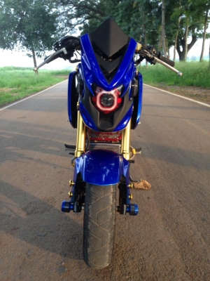 ขาย Msx125 ราคา45,000บาท เอกสารพร้อมโอน #เครื่องเดิมๆเสียงท่อเงียบๆ #สภาพแต่งพร้อม #เอาไปขับพร้อมหล่อๆ#ให้อะไหล่แต่งทุกอย่าง ขาย Msx125 ราคา45,000บาท เอกสารพร้อมโอน #เครื่องเดิมๆเสียงท่อเงียบๆ #สภาพแต่งพร้อม #เอาไปขับพร้อมหล่อๆ#ให้อะไหล่แต่งทุกอย่าง