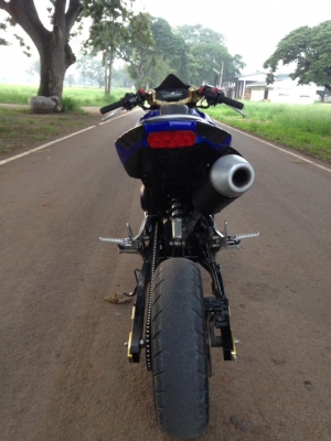 ขาย Msx125 ราคา45,000บาท เอกสารพร้อมโอน #เครื่องเดิมๆเสียงท่อเงียบๆ #สภาพแต่งพร้อม #เอาไปขับพร้อมหล่อๆ#ให้อะไหล่แต่งทุกอย่าง ขาย Msx125 ราคา45,000บาท เอกสารพร้อมโอน #เครื่องเดิมๆเสียงท่อเงียบๆ #สภาพแต่งพร้อม #เอาไปขับพร้อมหล่อๆ#ให้อะไหล่แต่งทุกอย่าง