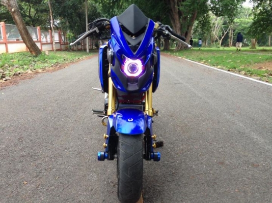 ขาย Msx125 ราคา45,000บาท เอกสารพร้อมโอน #เครื่องเดิมๆเสียงท่อเงียบๆ #สภาพแต่งพร้อม #เอาไปขับพร้อมหล่อๆ#ให้อะไหล่แต่งทุกอย่าง ขาย Msx125 ราคา45,000บาท เอกสารพร้อมโอน #เครื่องเดิมๆเสียงท่อเงียบๆ #สภาพแต่งพร้อม #เอาไปขับพร้อมหล่อๆ#ให้อะไหล่แต่งทุกอย่าง