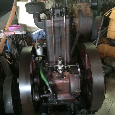 ขายสลาเวีย 16 แรง ขายสลาเวีย 16 แรง