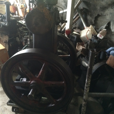 ขายสลาเวีย 16 แรง ขายสลาเวีย 16 แรง