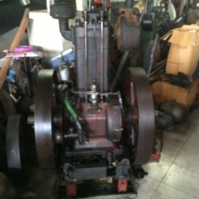 ขายสลาเวีย 16 แรง ขายสลาเวีย 16 แรง