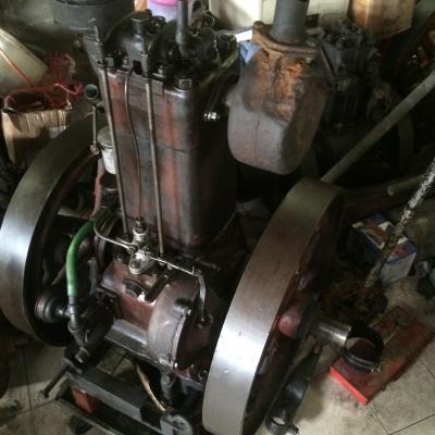 ขายสลาเวีย 16 แรง ขายสลาเวีย 16 แรง