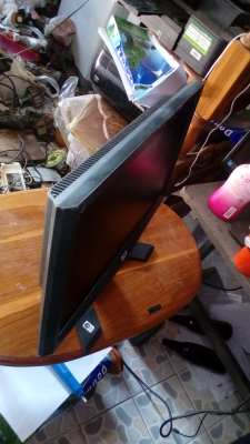 จอคอม LCD ACER  19 นิ้ว รุ่น x193hqb