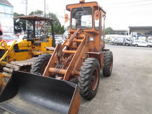 ขายรถตัก หลายคัน ราคากันเอง ขายรถตัก หลายคัน ราคากันเอง