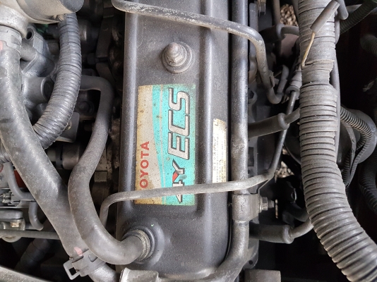 ขายรถยกรุ่น8.เสา4เมตร