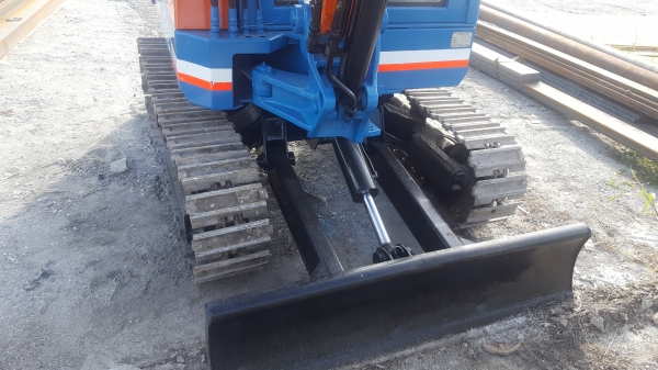 ขายรถขุดkh021มีตู้ถูกๆๆไปเลย