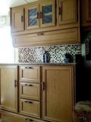 กรุณากรอกรายละเอียด...เพื่อนๆในกลุ่มฝากลงชาย รถ RV ราคาถูกๆพร้อมใช้งานสองคันครับ กรุณากรอกรายละเอียด...เพื่อนๆในกลุ่มฝากลงชาย รถ RV ราคาถูกๆพร้อมใช้งานสองคันครับ