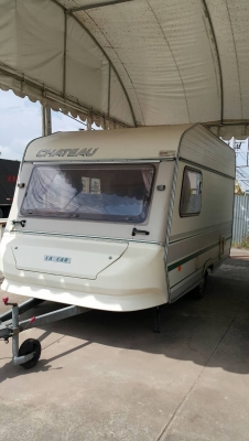 กรุณากรอกรายละเอียด...เพื่อนๆในกลุ่มฝากลงชาย รถ RV ราคาถูกๆพร้อมใช้งานสองคันครับ กรุณากรอกรายละเอียด...เพื่อนๆในกลุ่มฝากลงชาย รถ RV ราคาถูกๆพร้อมใช้งานสองคันครับ