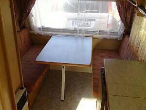 กรุณากรอกรายละเอียด...เพื่อนๆในกลุ่มฝากลงชาย รถ RV ราคาถูกๆพร้อมใช้งานสองคันครับ กรุณากรอกรายละเอียด...เพื่อนๆในกลุ่มฝากลงชาย รถ RV ราคาถูกๆพร้อมใช้งานสองคันครับ