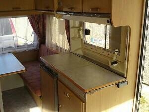 กรุณากรอกรายละเอียด...เพื่อนๆในกลุ่มฝากลงชาย รถ RV ราคาถูกๆพร้อมใช้งานสองคันครับ กรุณากรอกรายละเอียด...เพื่อนๆในกลุ่มฝากลงชาย รถ RV ราคาถูกๆพร้อมใช้งานสองคันครับ