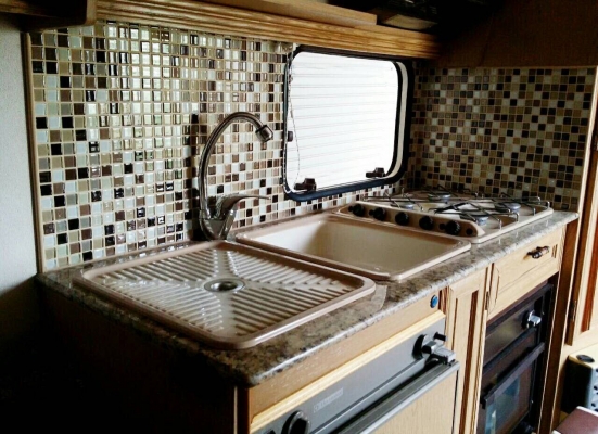 กรุณากรอกรายละเอียด...เพื่อนๆในกลุ่มฝากลงชาย รถ RV ราคาถูกๆพร้อมใช้งานสองคันครับ กรุณากรอกรายละเอียด...เพื่อนๆในกลุ่มฝากลงชาย รถ RV ราคาถูกๆพร้อมใช้งานสองคันครับ