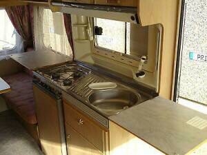 กรุณากรอกรายละเอียด...เพื่อนๆในกลุ่มฝากลงชาย รถ RV ราคาถูกๆพร้อมใช้งานสองคันครับ กรุณากรอกรายละเอียด...เพื่อนๆในกลุ่มฝากลงชาย รถ RV ราคาถูกๆพร้อมใช้งานสองคันครับ