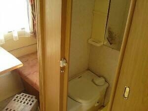 กรุณากรอกรายละเอียด...เพื่อนๆในกลุ่มฝากลงชาย รถ RV ราคาถูกๆพร้อมใช้งานสองคันครับ กรุณากรอกรายละเอียด...เพื่อนๆในกลุ่มฝากลงชาย รถ RV ราคาถูกๆพร้อมใช้งานสองคันครับ