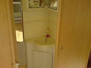 กรุณากรอกรายละเอียด...เพื่อนๆในกลุ่มฝากลงชาย รถ RV ราคาถูกๆพร้อมใช้งานสองคันครับ กรุณากรอกรายละเอียด...เพื่อนๆในกลุ่มฝากลงชาย รถ RV ราคาถูกๆพร้อมใช้งานสองคันครับ