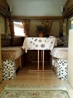 กรุณากรอกรายละเอียด...เพื่อนๆในกลุ่มฝากลงชาย รถ RV ราคาถูกๆพร้อมใช้งานสองคันครับ