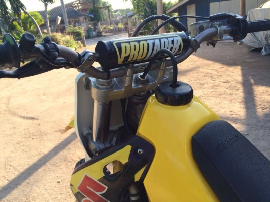 1997rmx250 1997rmx250