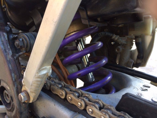 1997rmx250 1997rmx250