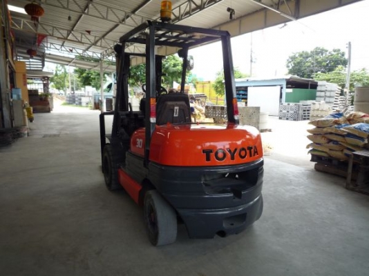 1Z 3 ตัน ดีเซล รุ่น 6