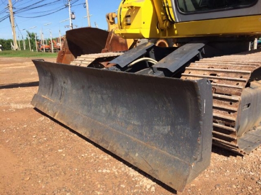 ขายรถแบคโฮ HITACHI ZX125 รถนอกนำเข้าเองจากญี่ปุ่น สภาพสวยพร้อมใช้งาน มีVDOการทำงานครับ ขายรถแบคโฮ HITACHI ZX125 รถนอกนำเข้าเองจากญี่ปุ่น สภาพสวยพร้อมใช้งาน มีVDOการทำงานครับ