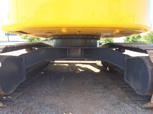 ขายรถแบคโฮ HITACHI ZX125 รถนอกนำเข้าเองจากญี่ปุ่น สภาพสวยพร้อมใช้งาน มีVDOการทำงานครับ ขายรถแบคโฮ HITACHI ZX125 รถนอกนำเข้าเองจากญี่ปุ่น สภาพสวยพร้อมใช้งาน มีVDOการทำงานครับ