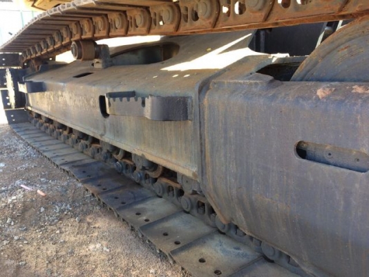 ขายรถแบคโฮ HITACHI ZX125 รถนอกนำเข้าเองจากญี่ปุ่น สภาพสวยพร้อมใช้งาน มีVDOการทำงานครับ ขายรถแบคโฮ HITACHI ZX125 รถนอกนำเข้าเองจากญี่ปุ่น สภาพสวยพร้อมใช้งาน มีVDOการทำงานครับ