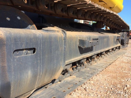 ขายรถแบคโฮ HITACHI ZX125 รถนอกนำเข้าเองจากญี่ปุ่น สภาพสวยพร้อมใช้งาน มีVDOการทำงานครับ ขายรถแบคโฮ HITACHI ZX125 รถนอกนำเข้าเองจากญี่ปุ่น สภาพสวยพร้อมใช้งาน มีVDOการทำงานครับ