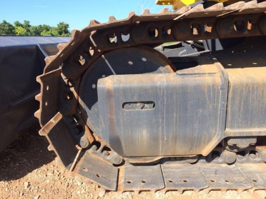 ขายรถแบคโฮ HITACHI ZX125 รถนอกนำเข้าเองจากญี่ปุ่น สภาพสวยพร้อมใช้งาน มีVDOการทำงานครับ ขายรถแบคโฮ HITACHI ZX125 รถนอกนำเข้าเองจากญี่ปุ่น สภาพสวยพร้อมใช้งาน มีVDOการทำงานครับ