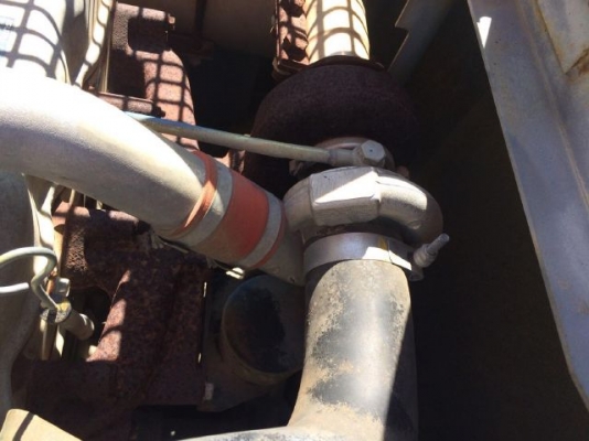 ขายรถแบคโฮ HITACHI ZX125 รถนอกนำเข้าเองจากญี่ปุ่น สภาพสวยพร้อมใช้งาน มีVDOการทำงานครับ ขายรถแบคโฮ HITACHI ZX125 รถนอกนำเข้าเองจากญี่ปุ่น สภาพสวยพร้อมใช้งาน มีVDOการทำงานครับ