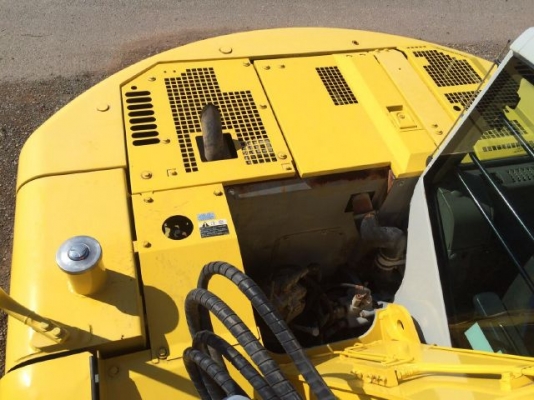 ขายรถแบคโฮ HITACHI ZX125 รถนอกนำเข้าเองจากญี่ปุ่น สภาพสวยพร้อมใช้งาน มีVDOการทำงานครับ ขายรถแบคโฮ HITACHI ZX125 รถนอกนำเข้าเองจากญี่ปุ่น สภาพสวยพร้อมใช้งาน มีVDOการทำงานครับ