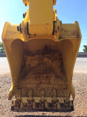 ขายรถแบคโฮ HITACHI ZX125 รถนอกนำเข้าเองจากญี่ปุ่น สภาพสวยพร้อมใช้งาน มีVDOการทำงานครับ ขายรถแบคโฮ HITACHI ZX125 รถนอกนำเข้าเองจากญี่ปุ่น สภาพสวยพร้อมใช้งาน มีVDOการทำงานครับ