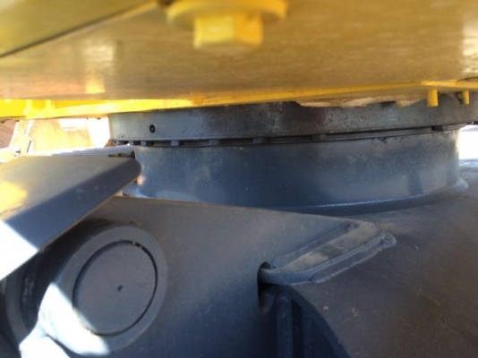 ขายรถแบคโฮ HITACHI ZX125 รถนอกนำเข้าเองจากญี่ปุ่น สภาพสวยพร้อมใช้งาน มีVDOการทำงานครับ ขายรถแบคโฮ HITACHI ZX125 รถนอกนำเข้าเองจากญี่ปุ่น สภาพสวยพร้อมใช้งาน มีVDOการทำงานครับ