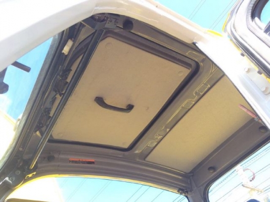 ขายรถแบคโฮ HITACHI ZX125 รถนอกนำเข้าเองจากญี่ปุ่น สภาพสวยพร้อมใช้งาน มีVDOการทำงานครับ ขายรถแบคโฮ HITACHI ZX125 รถนอกนำเข้าเองจากญี่ปุ่น สภาพสวยพร้อมใช้งาน มีVDOการทำงานครับ