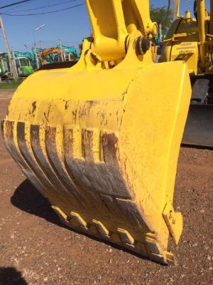 ขายรถแบคโฮ HITACHI ZX125 รถนอกนำเข้าเองจากญี่ปุ่น สภาพสวยพร้อมใช้งาน มีVDOการทำงานครับ ขายรถแบคโฮ HITACHI ZX125 รถนอกนำเข้าเองจากญี่ปุ่น สภาพสวยพร้อมใช้งาน มีVDOการทำงานครับ