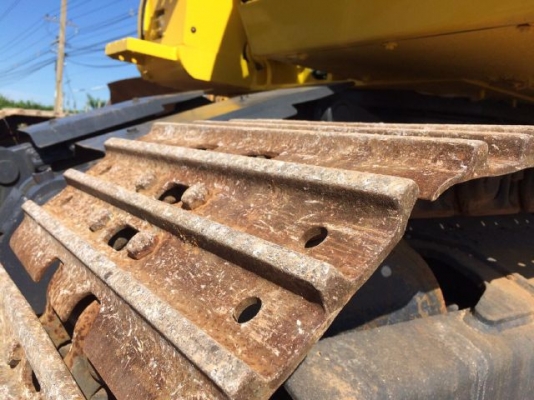 ขายรถแบคโฮ HITACHI ZX125 รถนอกนำเข้าเองจากญี่ปุ่น สภาพสวยพร้อมใช้งาน มีVDOการทำงานครับ ขายรถแบคโฮ HITACHI ZX125 รถนอกนำเข้าเองจากญี่ปุ่น สภาพสวยพร้อมใช้งาน มีVDOการทำงานครับ