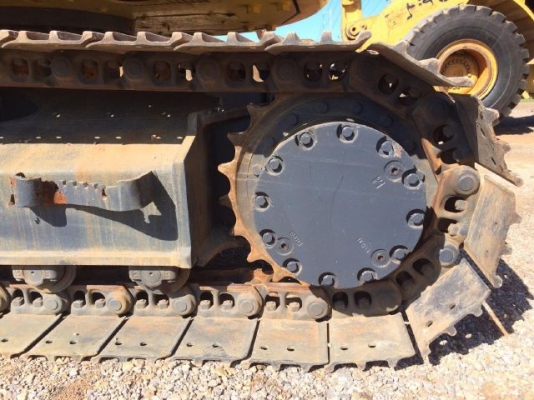 ขายรถแบคโฮ HITACHI ZX125 รถนอกนำเข้าเองจากญี่ปุ่น สภาพสวยพร้อมใช้งาน มีVDOการทำงานครับ ขายรถแบคโฮ HITACHI ZX125 รถนอกนำเข้าเองจากญี่ปุ่น สภาพสวยพร้อมใช้งาน มีVDOการทำงานครับ