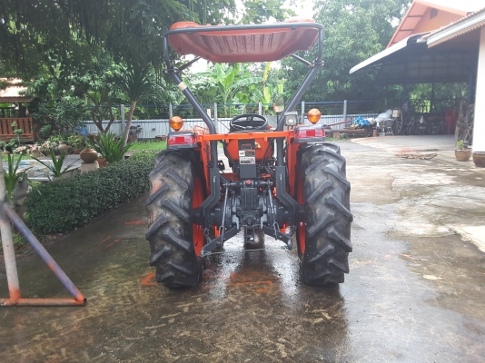 ขาย L4508 Di สเปเชียล