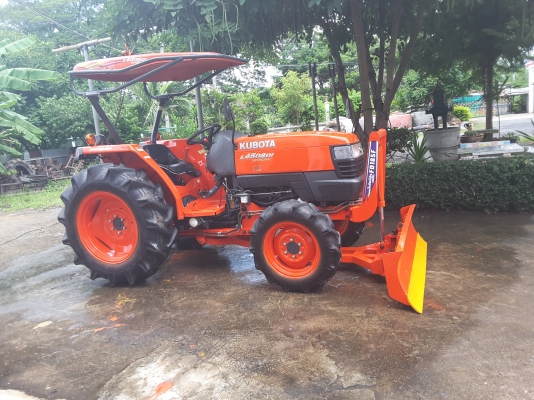 ขาย L4508 Di สเปเชียล