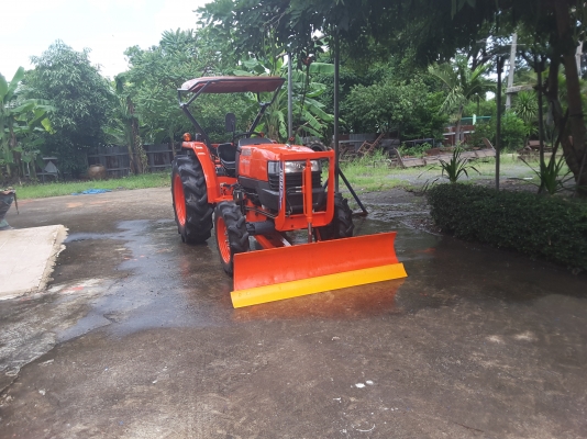 ขาย L4508 Di สเปเชียล