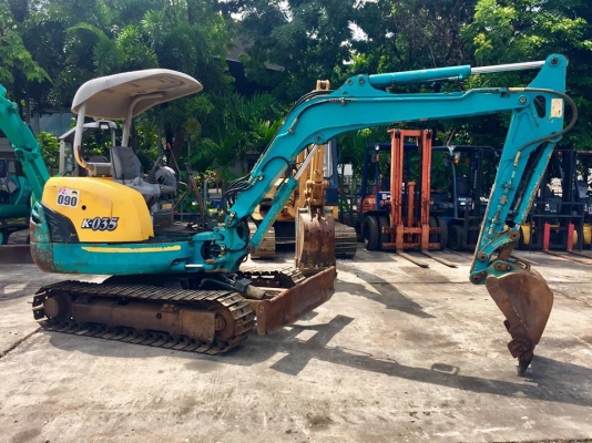 KOBOTA K035-3 ขนาดPC-35 <คอลโทนสั้นปั๊มนิ้วมีลายแย๊ก> รถเก่านอกแท้มีเอกสาร☎️ติดต่อ 085-5632278 (ราคาต่อรองได้) KOBOTA K035-3 ขนาดPC-35 <คอลโทนสั้นปั๊มนิ้วมีลายแย๊ก> รถเก่านอกแท้มีเอกสาร☎️ติดต่อ 085-5632278 (ราคาต่อรองได้)